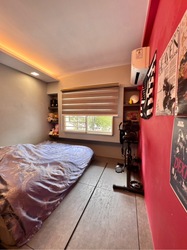 Blk 109A Edgedale Plains (Punggol), HDB 5 Rooms #623770041